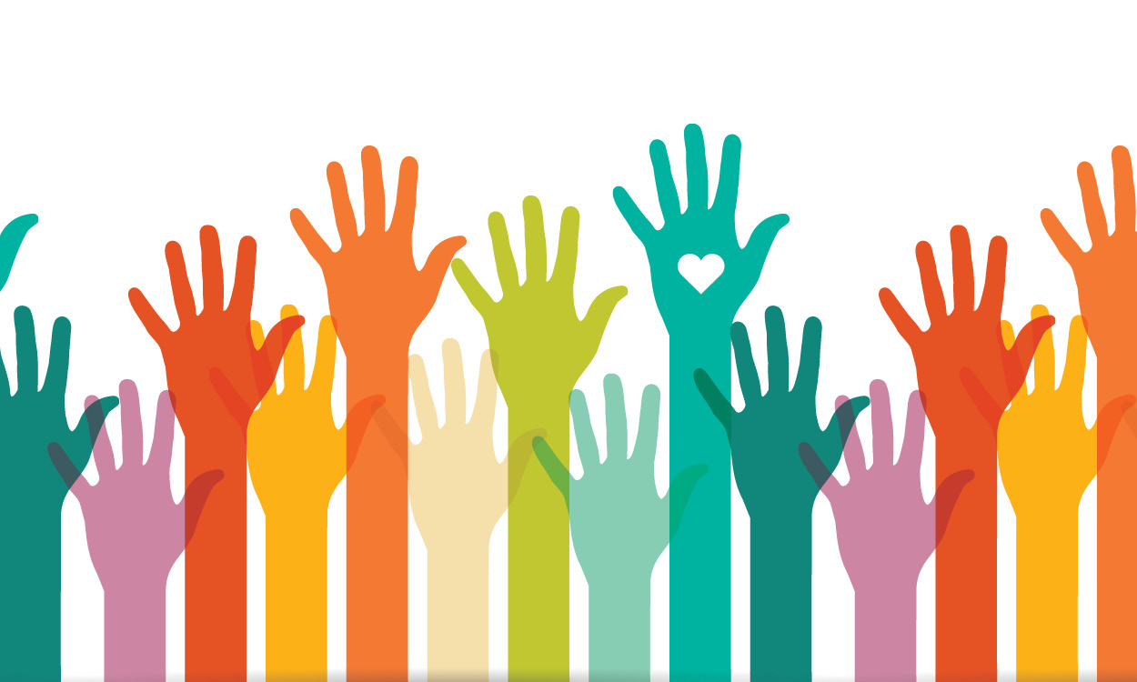 2019 Highlight Photos