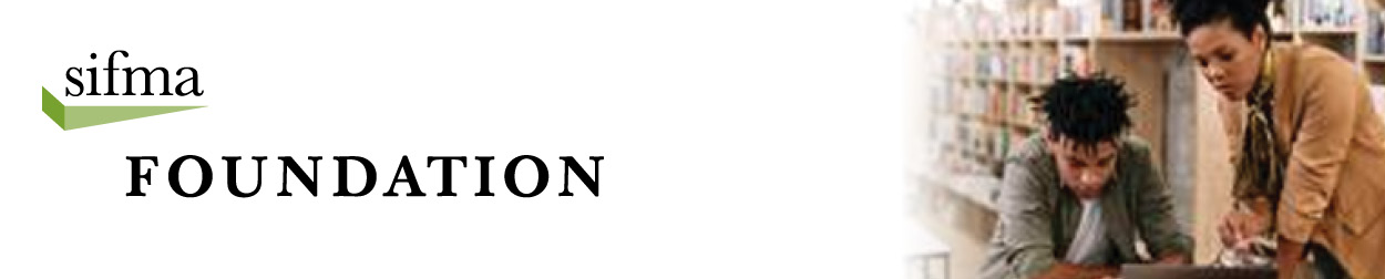 SIFMA Foundation