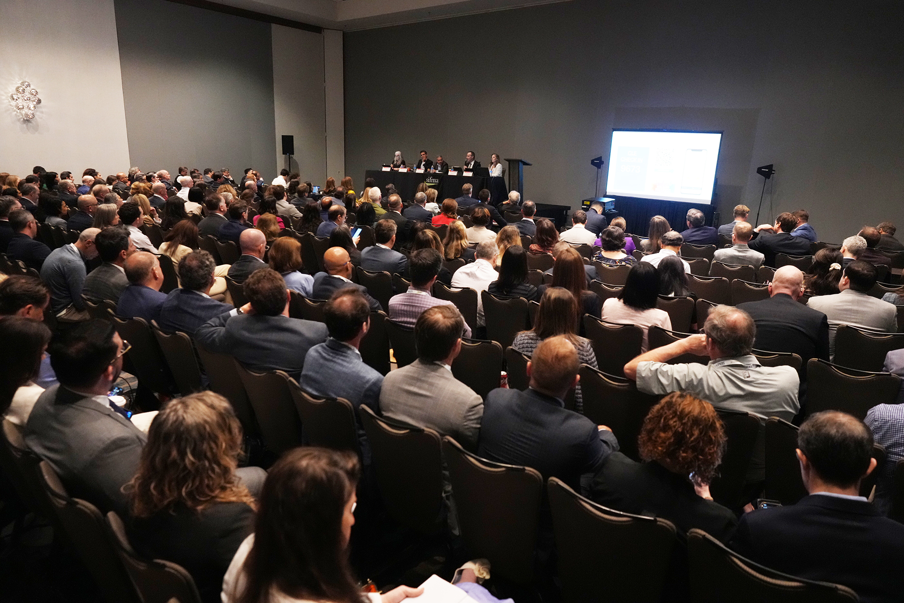 70+ Breakout Sessions