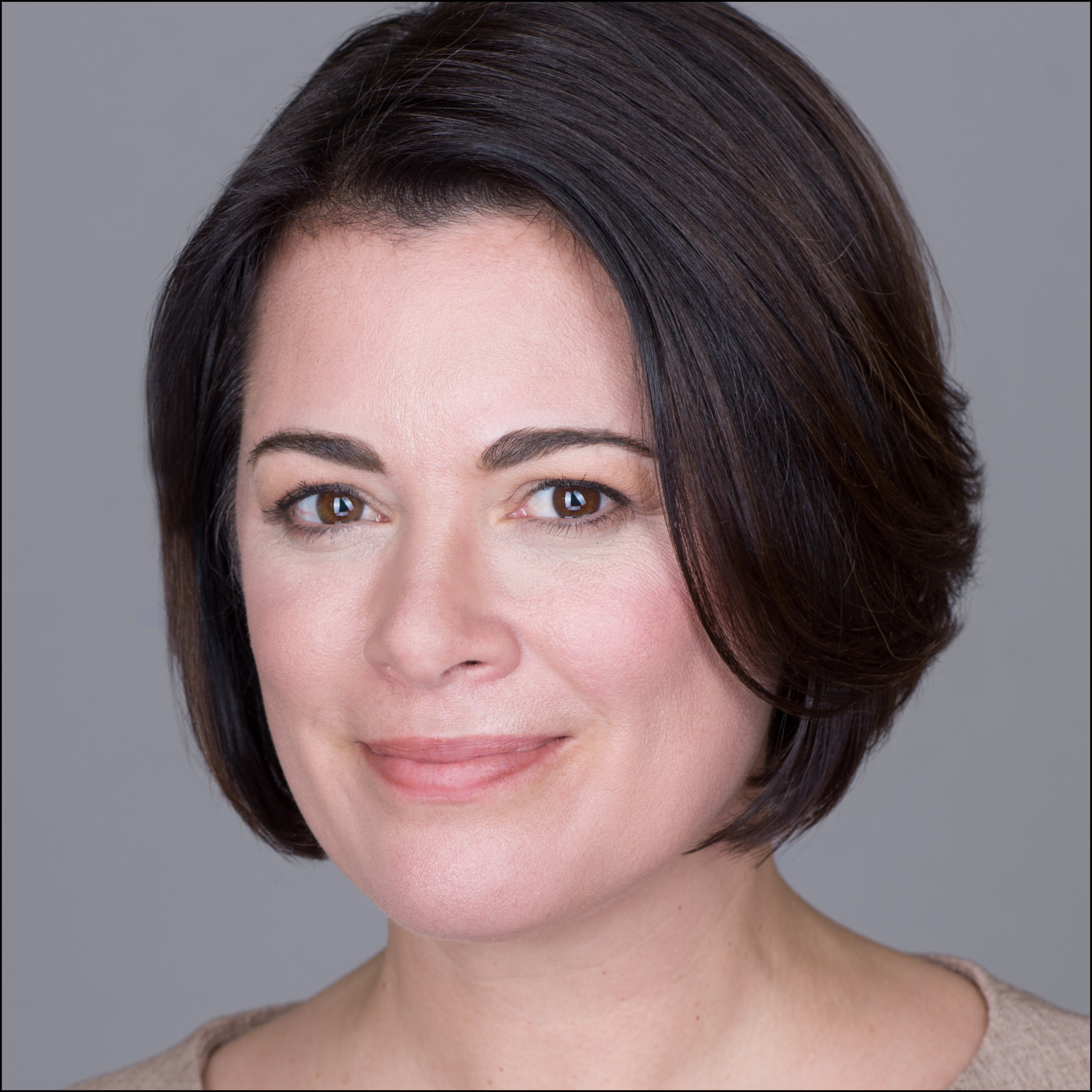 Nicole Malachowski