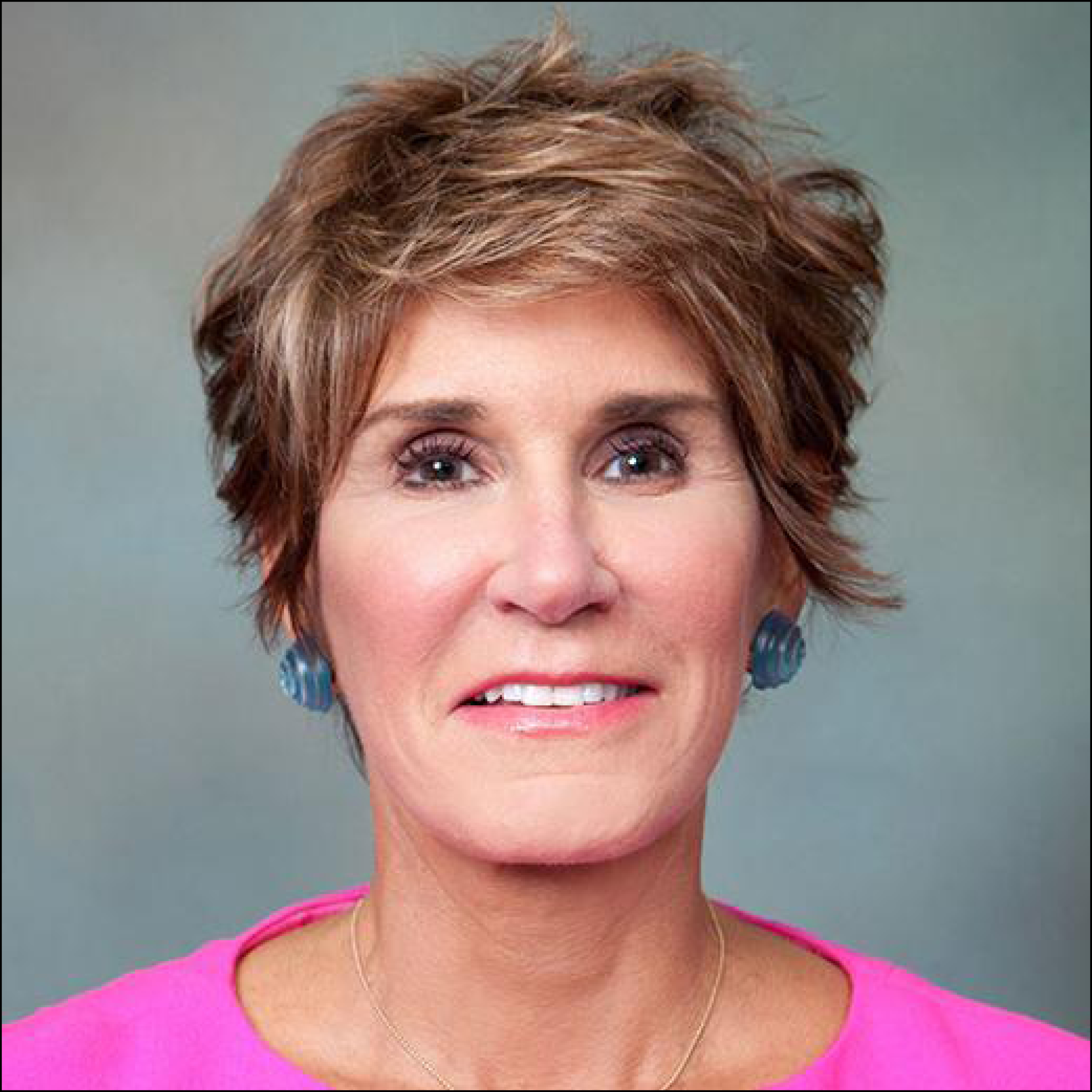 Mary Matalin