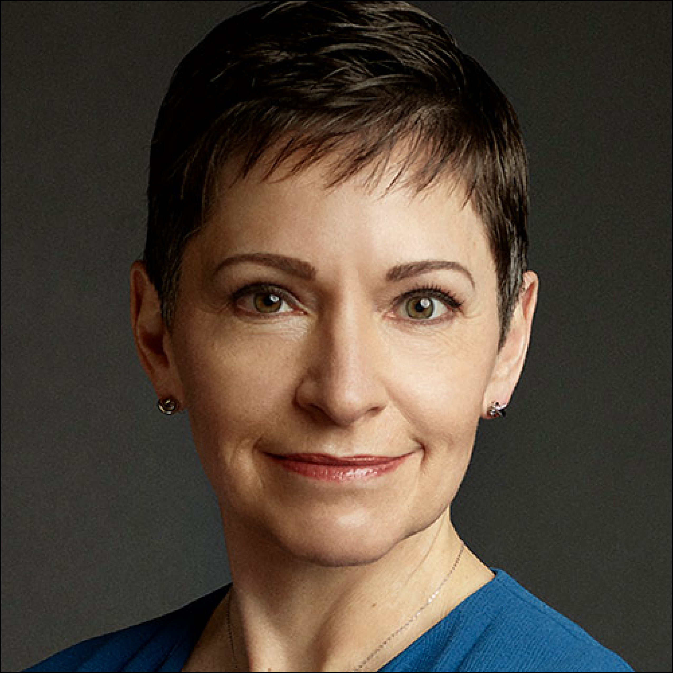 Penny Pennington