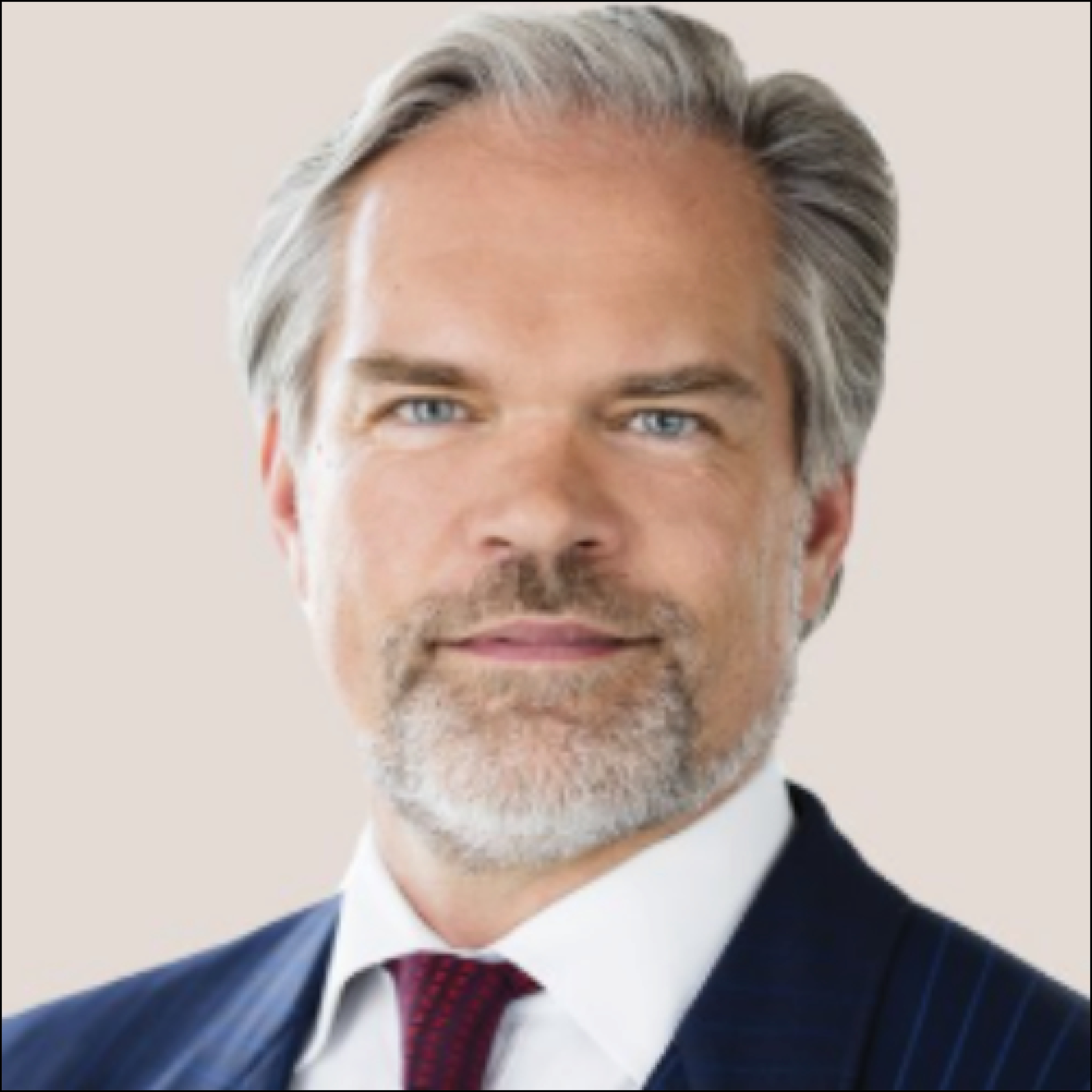 Stefan Simon