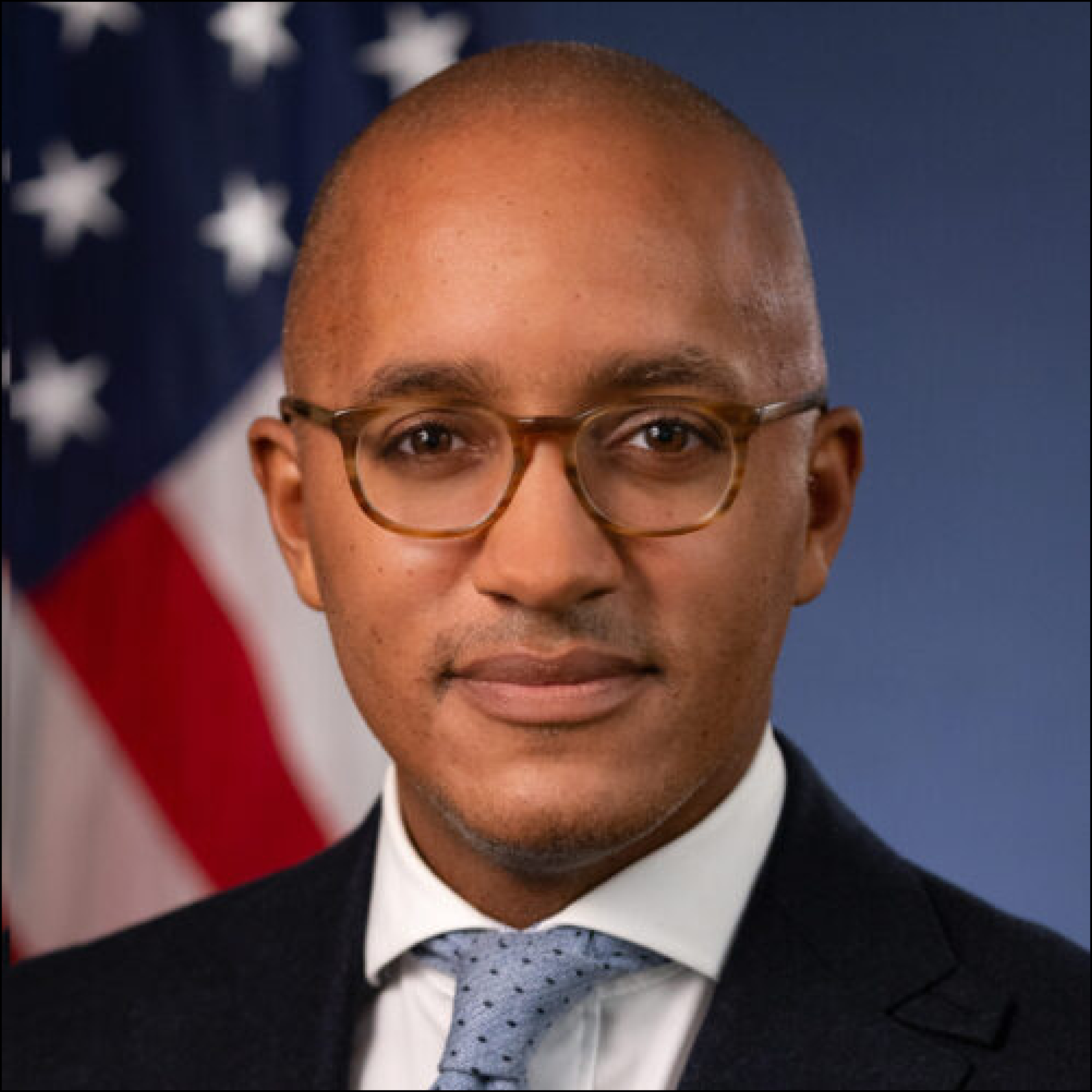 Damian Williams