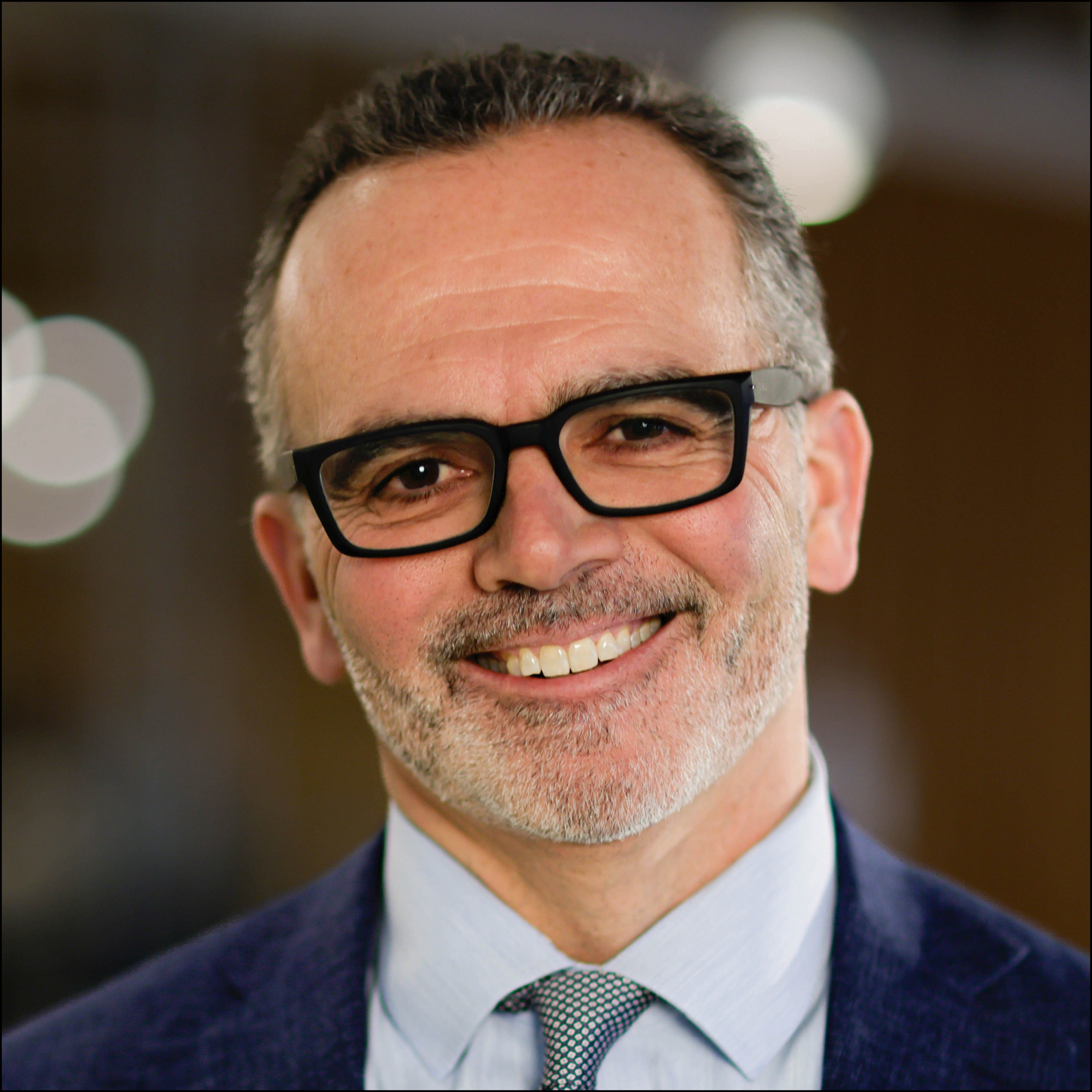 Roberto Bracera