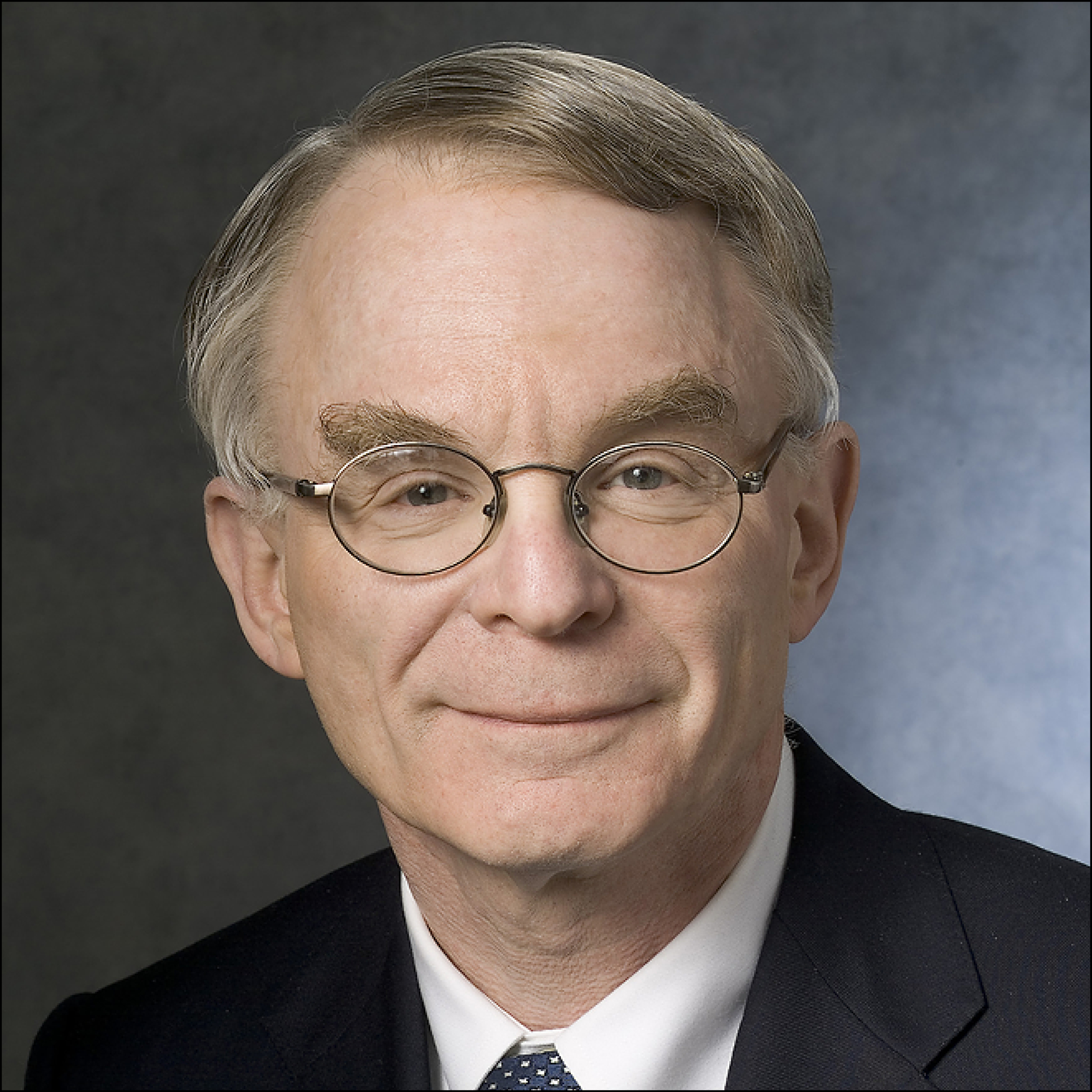 H. Rodgin Cohen