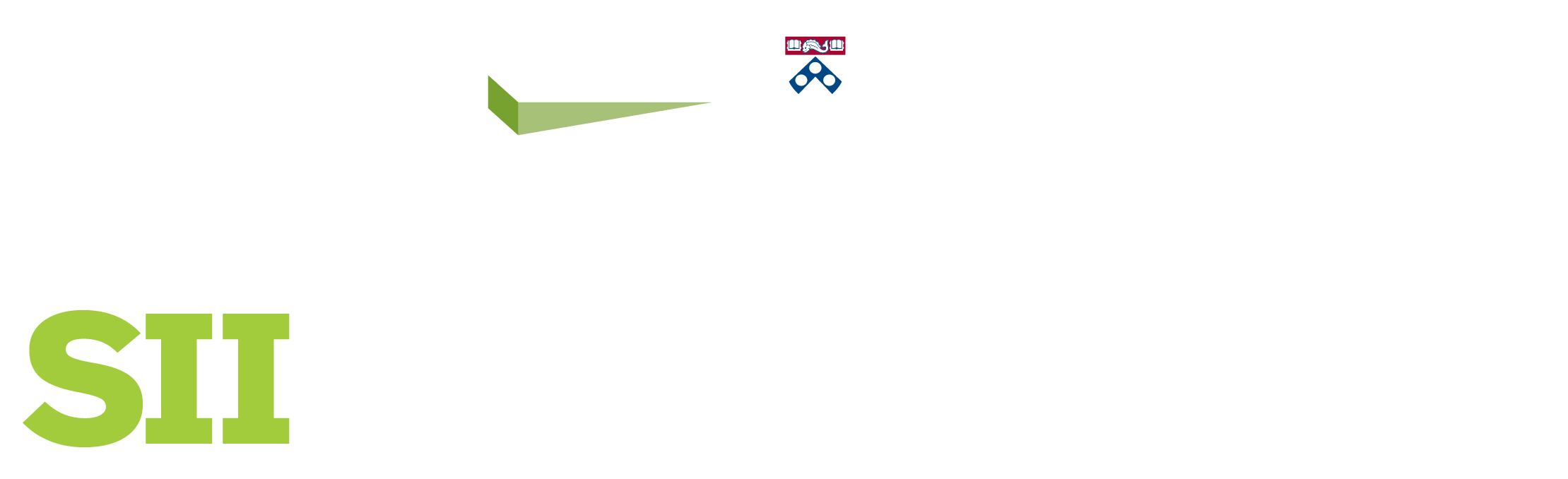 SIFMA Wharton SII