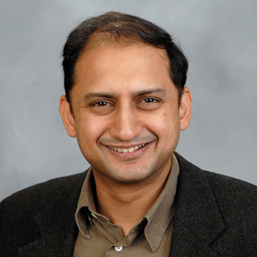 	Viral Acharya	