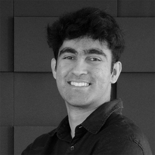 	Advik Banerjee	