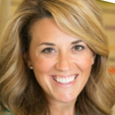 	Kelly Decker	