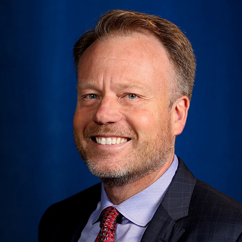 	Michael Finke	