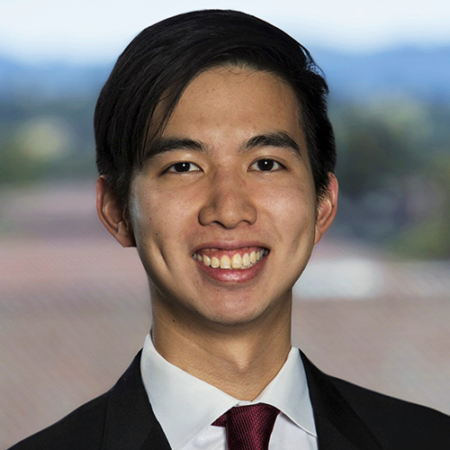 	Adrian Kwok	