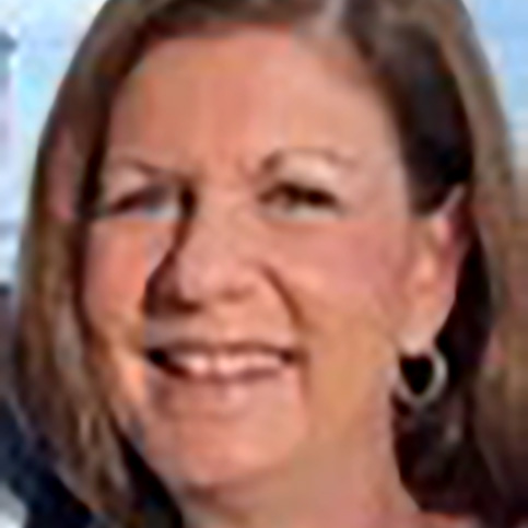 	Marcie Mintz	
