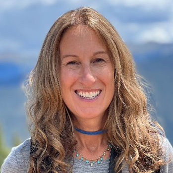 	Karen Reivich	