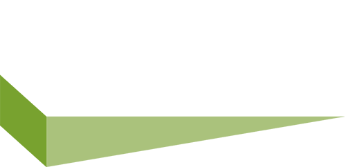 SIFMA logo